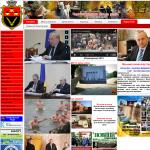 'Червоноградский городской совет' - официальный сайт