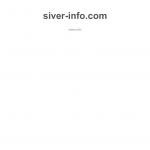 «Siver Info» - информационный городской портал Чернигова