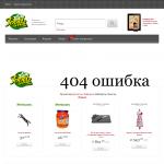 'Foodclub.ru' - рецепты греческой кухни