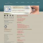 «Техноаргус Оптик» - ООО, офтальмологические приборы и оборудование