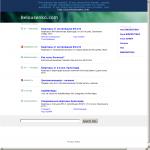 «Belousenko.com» - электронная библиотека
