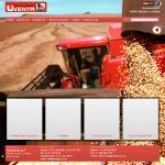 «Ювента», ЧП - продавец новой и б/у техники иностранного производства
