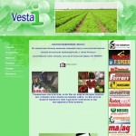 «Веста - І», ЧП - продажа сельхозтехники итальянского производства