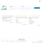 «Jooble» — интернет-сайт для работодателей