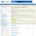 «Weblancer» — онлайн-ресурс удаленной работы