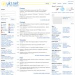 Ukr.net