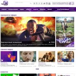 «TV3» - веб-ресурс мистического телеканала России