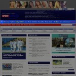 'Sportanalytic.com' - информационное агентство