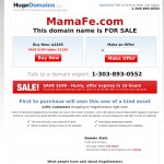 'MAMAFE.com' - интернет-магазин товаров для рукоделия