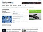 IScience.ru