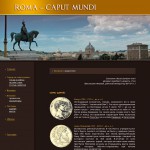 Рим — Великие правители