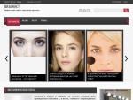 Визажист — новостной сайт о женской красоте