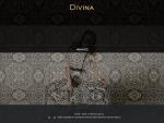 Divina — женская одежда из Беларуси
