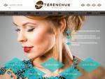 Светлана Теренчук – модный дизайнер