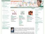 «Allergologist.info»