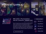 Game-torrent.kz